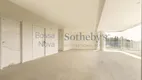 Foto 2 de Apartamento com 3 Quartos à venda, 230m² em Moema, São Paulo