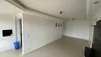 Foto 4 de Apartamento com 3 Quartos para alugar, 90m² em Jardim Planalto, Porto Alegre