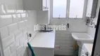 Foto 22 de Apartamento com 2 Quartos à venda, 84m² em Morumbi, São Paulo