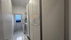 Foto 22 de Casa de Condomínio com 3 Quartos à venda, 250m² em Santo André, São Leopoldo