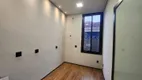 Foto 22 de Sala Comercial à venda, 350m² em Vila Nova, Jaú