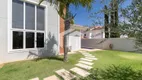Foto 22 de Casa de Condomínio com 4 Quartos à venda, 301m² em Sítios de Recreio Gramado, Campinas