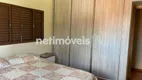 Foto 6 de Casa com 3 Quartos à venda, 157m² em São Bernardo, Belo Horizonte