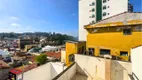 Foto 18 de Sobrado com 3 Quartos à venda, 236m² em Demarchi, São Bernardo do Campo