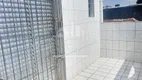 Foto 11 de Sobrado com 3 Quartos à venda, 95m² em Vila Maria, São Paulo