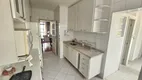 Foto 10 de Apartamento com 3 Quartos à venda, 106m² em Higienópolis, São Paulo
