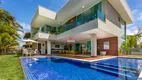 Foto 5 de Casa de Condomínio com 6 Quartos para alugar, 307m² em Guarajuba, Camaçari