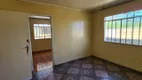 Foto 9 de Lote/Terreno à venda, 366m² em Loteamento Helvidia, Campo Largo