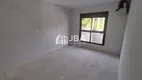 Foto 11 de Sobrado com 3 Quartos à venda, 153m² em Santa Felicidade, Curitiba