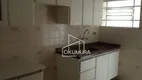 Foto 6 de Apartamento com 2 Quartos à venda, 80m² em Vila Baeta Neves, São Bernardo do Campo