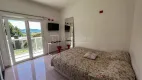 Foto 15 de Casa de Condomínio com 4 Quartos à venda, 301m² em Condominio Figueira Garden, Atibaia