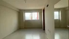 Foto 29 de Apartamento com 4 Quartos à venda, 182m² em Brisamar, João Pessoa