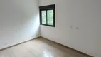 Foto 10 de Apartamento com 2 Quartos à venda, 70m² em Oswaldo Cruz, São Caetano do Sul