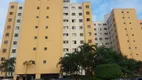 Foto 12 de Apartamento com 2 Quartos à venda, 52m² em Jardim Independência, Embu das Artes