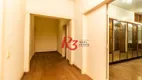 Foto 19 de Apartamento com 5 Quartos à venda, 532m² em Gonzaga, Santos