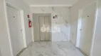 Foto 11 de Apartamento com 2 Quartos à venda, 53m² em Custódio Pereira, Uberlândia