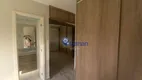 Foto 20 de Apartamento com 2 Quartos à venda, 109m² em Granja Julieta, São Paulo