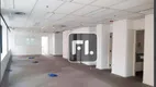 Foto 9 de Sala Comercial para alugar, 584m² em Vila Olímpia, São Paulo