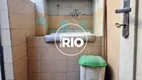 Foto 20 de Apartamento com 2 Quartos à venda, 55m² em Andaraí, Rio de Janeiro