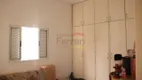 Foto 14 de Sobrado com 3 Quartos à venda, 160m² em Santana, São Paulo