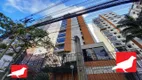 Foto 14 de Apartamento com 3 Quartos à venda, 100m² em Paraíso, São Paulo