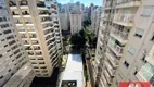 Foto 11 de Apartamento com 2 Quartos à venda, 55m² em Bela Vista, São Paulo