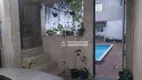 Foto 4 de Sobrado com 3 Quartos à venda, 250m² em Jardim Marilda, São Paulo