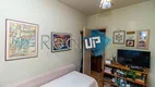 Foto 18 de Apartamento com 4 Quartos à venda, 100m² em Leblon, Rio de Janeiro