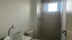 Foto 13 de Apartamento com 3 Quartos à venda, 68m² em Centro, Diadema