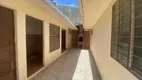 Foto 11 de Casa com 3 Quartos à venda, 106m² em Pituaçu, Salvador