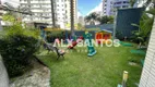 Foto 6 de Apartamento com 4 Quartos à venda, 122m² em Tamarineira, Recife