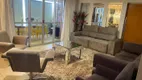 Foto 10 de Apartamento com 3 Quartos à venda, 120m² em Jardim das Américas, Cuiabá