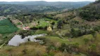 Foto 13 de Fazenda/Sítio com 8 Quartos à venda, 293000m² em Caracois, Esmeraldas