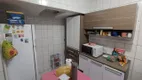 Foto 6 de Sobrado com 3 Quartos à venda, 100m² em Vila São Jorge, São Vicente