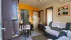 Foto 6 de Casa de Condomínio com 2 Quartos à venda, 52m² em Tarumã, Viamão