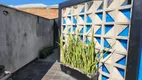 Foto 44 de Casa de Condomínio com 3 Quartos à venda, 390m² em Condomínio Terras da Barra, Mendonça