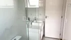 Foto 19 de Casa de Condomínio com 3 Quartos à venda, 311m² em Condominio Portal do Jequitiba, Valinhos