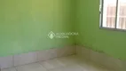 Foto 10 de Apartamento com 2 Quartos à venda, 50m² em Restinga, Porto Alegre