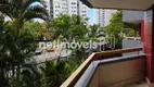 Foto 6 de Apartamento com 4 Quartos à venda, 180m² em Pituba, Salvador