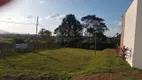 Foto 7 de Fazenda/Sítio com 3 Quartos à venda, 2250m² em Condominio Tiradentes, Brumadinho