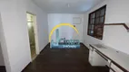 Foto 32 de Casa de Condomínio com 6 Quartos à venda, 635m² em Itapuã, Salvador