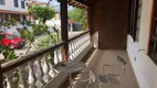 Foto 2 de Casa de Condomínio com 3 Quartos à venda, 220m² em Itapuã, Salvador