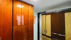 Foto 10 de Sobrado com 4 Quartos à venda, 190m² em Vila Rosalia, Guarulhos