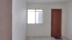 Foto 3 de Apartamento com 2 Quartos para alugar, 60m² em Jardim Residencial Paraíso, Araraquara