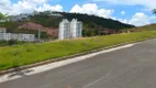 Foto 8 de Lote/Terreno à venda em Spina Ville II, Juiz de Fora