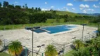 Foto 2 de Lote/Terreno à venda, 377m² em Santa Luzia, Caçapava