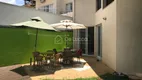 Foto 22 de Casa de Condomínio com 3 Quartos à venda, 322m² em Parque Prado, Campinas