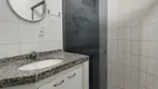 Foto 7 de Apartamento com 2 Quartos à venda, 57m² em Boa Viagem, Recife