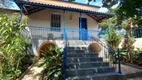 Foto 6 de Casa com 3 Quartos à venda, 950m² em Bonfim Paulista, Ribeirão Preto