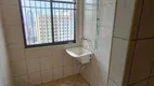 Foto 3 de Apartamento com 2 Quartos à venda, 50m² em Brás, São Paulo